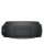 Insta360 Mic Air (1 TX + 1 RX) - 1474090 - zdjęcie 3